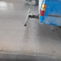 امداد خودرو