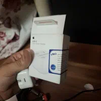 شارژر ایفون ۲۰ وات