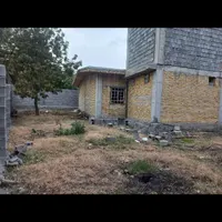 خانه ویلایی رودان برنطین|فروش خانه و ویلا|بندرعباس, |دیوار