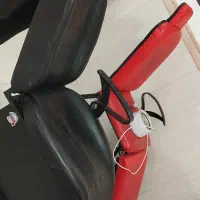 وسایل آرایشگاه