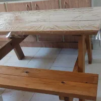 میز غذا خوری