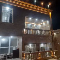 اجاره سوئیت تمیز مرتب بدون کثیفی برای مسافران عزیز