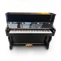 پیانو یاماها p125 pro