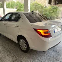 دنا ۱۴۰۲ بورسی