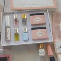 کاشت مژه‌ وسایل‌ فروش‌ ویژه‌ ویژه. فوری