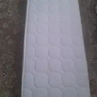 تشک تخت کودک