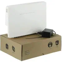 مودم فیبری نوری هواوی ۲ بانده q2