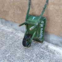 فرغون