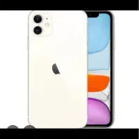ایفون ۱۱