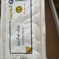 تشک نوزاد