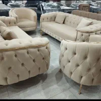 چسترمبل لاوین