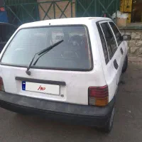 پرایدمدل۷۳