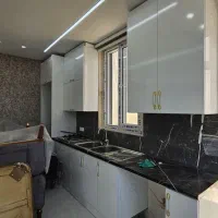 77-متر-واحد-راه-جدا-پارکینگ-خشک