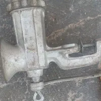 چرخ گوشت