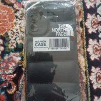 گارد گوشی a34 باطری ال جی