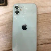 iphone 12 normal