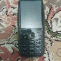 گوشی نوکیا 6310