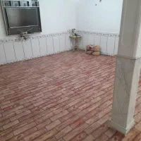 مکت|موکت|کنگاور, |دیوار