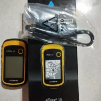 جی پی اس Gps