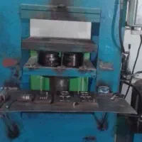 نیازمند کارگر مبتدی یا نیمه ماهر