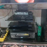 میز تلوزیون