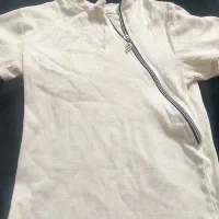 کراپ دونه 100