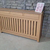 صنایع چوب طهران . برادران نعیمی . بجنورد