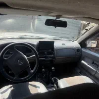 رونیز مدل ۸۳