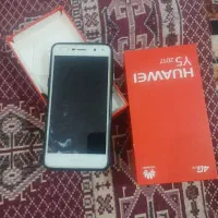 گوشی هواوی
