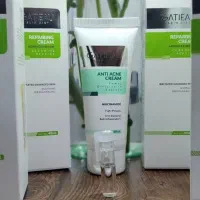 درمان زگیل، میخچه،خالگوشتی