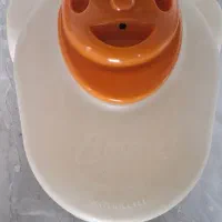 دستگاه بخور مارک آنی سازان