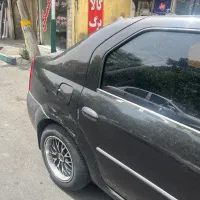 ال نود