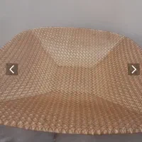 میوه خوری خاص