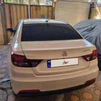 شاهین GL|خودرو سواری و وانت|کرمان, |دیوار