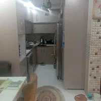 فروش دو خواب شیک ولوکس
