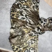 پیراهن مجلسی