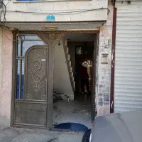 آپارتمان 70 متری