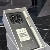 note14pro
