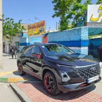 نیروی کار کارواش نیازمندیم