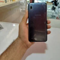 سامسونگ A10باحافظه 32گیگ