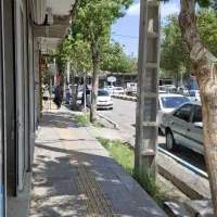 مغازه تجاری مناسب برای هر کسب و کار