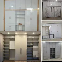 کابینت