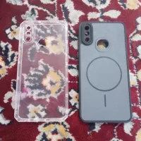 قاب گوشی