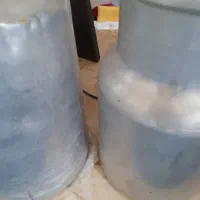 لوازمخانه