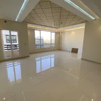آپادانا نیلوفر ۱۲۴متر تکواحدی روبه آفتاب