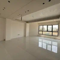 110متر-3نبش-کلیدنخورده-لابی-مجلل-3-راه-دهکده-فردیس