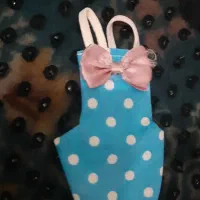 پرنده