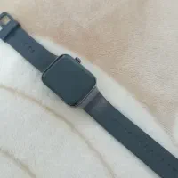 ساعت mibro T1