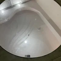 آینه