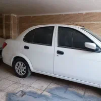 ساینا اس